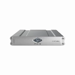 قیمت خرید فروش پردازنده سیگنال Universal Audio UAD-2 Satellite DUO Core دست دوم کارکرده